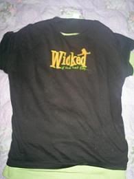 re: Halloween costumes!