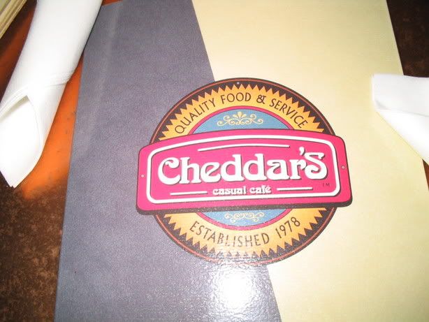cheddars menu Pictures, Images and Photos