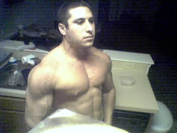 Image hosted by Photobucket.com