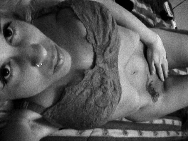 Image hosted by Photobucket.com