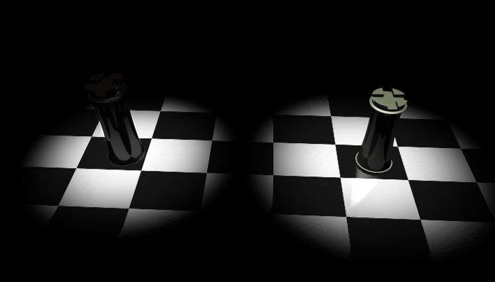 Chessboard.gif