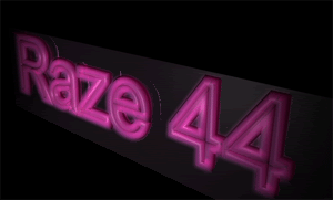 Raze44.gif