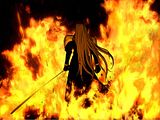 Final_fantasy7.jpg image by munkieman