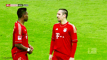 riberyjoke_zpsb5969958.gif