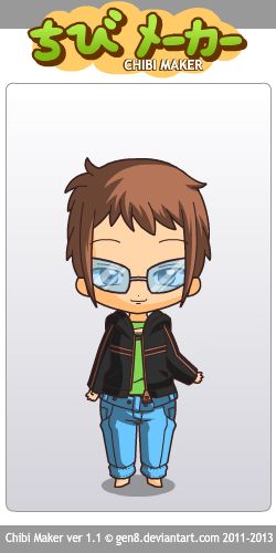 ChibiMaker_zps2547c692.jpg