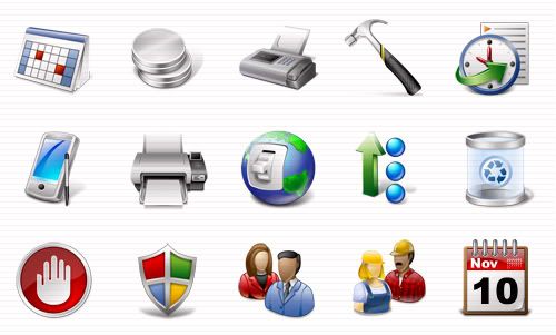Software-Icons.jpg