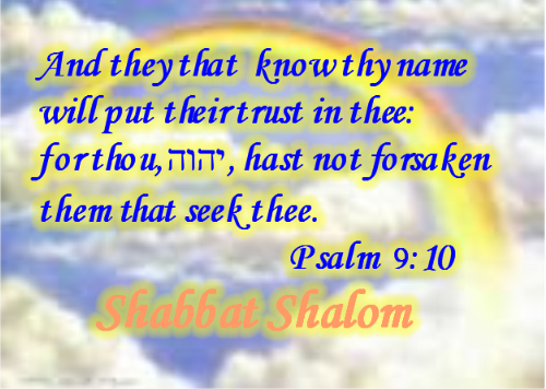 Numerology meaning of 1111 photo 5