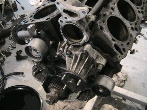 Photobucket - Video and Image Hosting