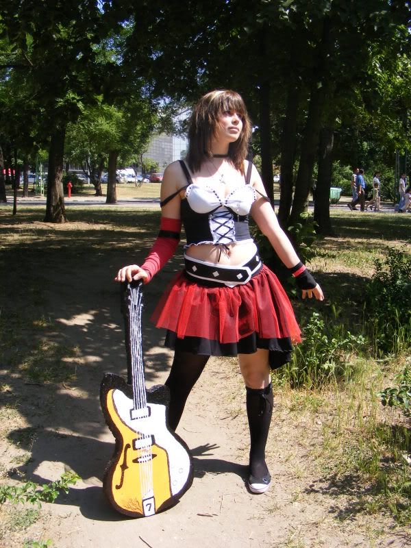 Photobucket