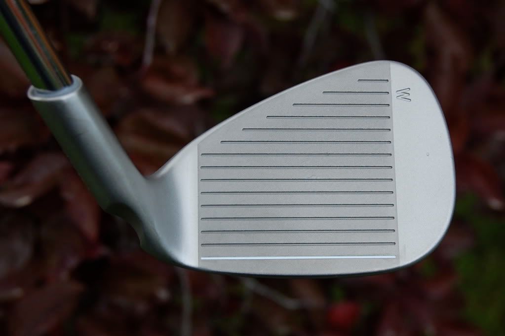 PING - PING  i15 3W 5W UT20°レフティ Ping i15 Iron Features and Benefits | Golf Club Review - YouTube