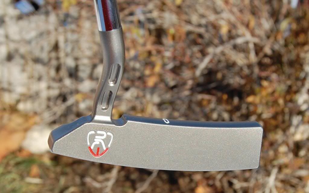 PING WRX price guide? Putters GolfWRX