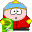 Posted Image