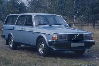 CarlyCar.jpg
