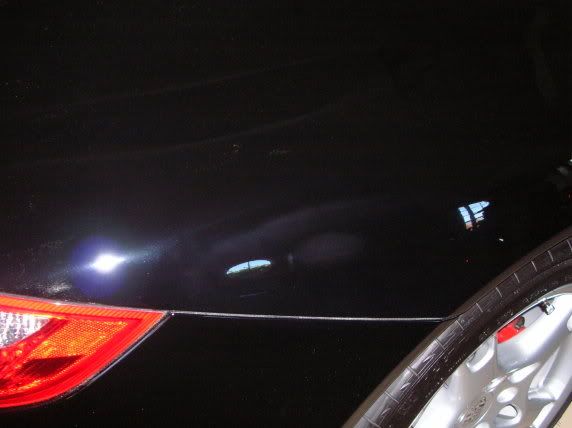 DSCN0855.jpg