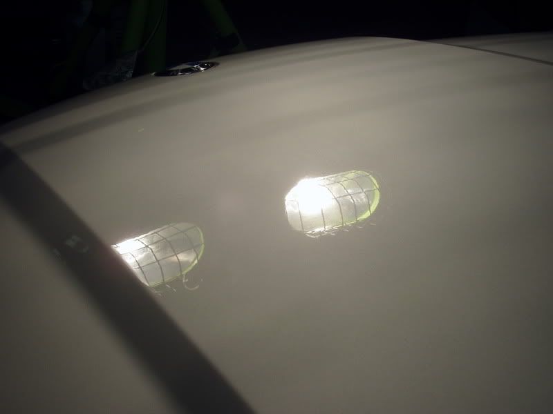 bmw065.jpg