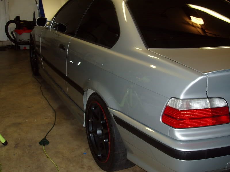 bmw066.jpg