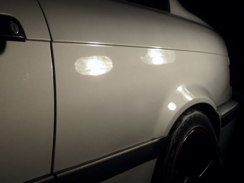 bmw068.jpg