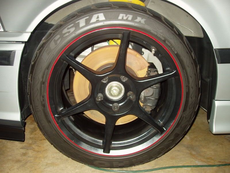 bmw072.jpg