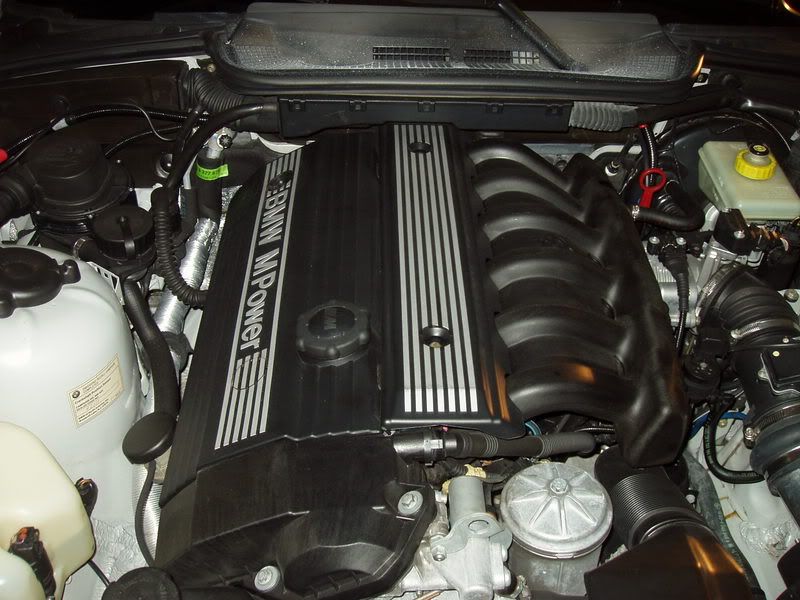 bmw075.jpg