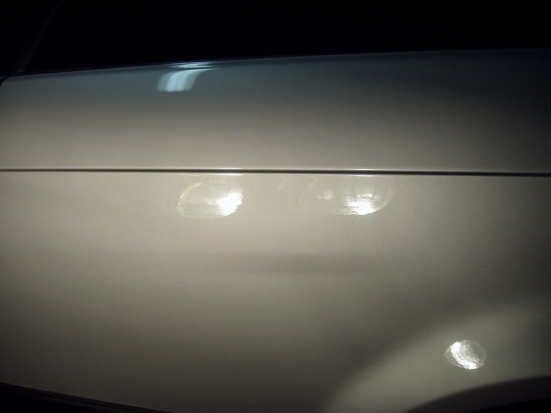 bmw076.jpg