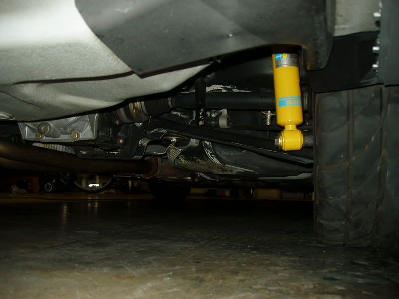 bmw079.jpg