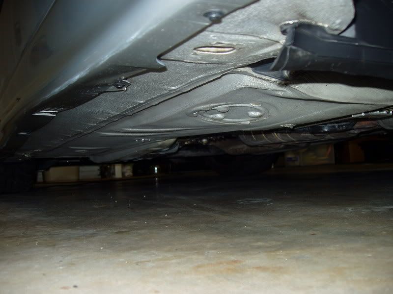 bmw080.jpg