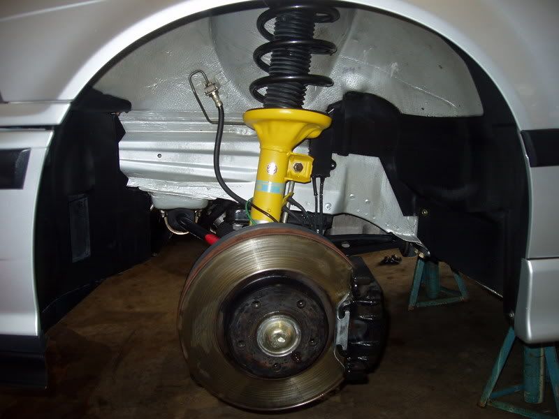 bmw101.jpg