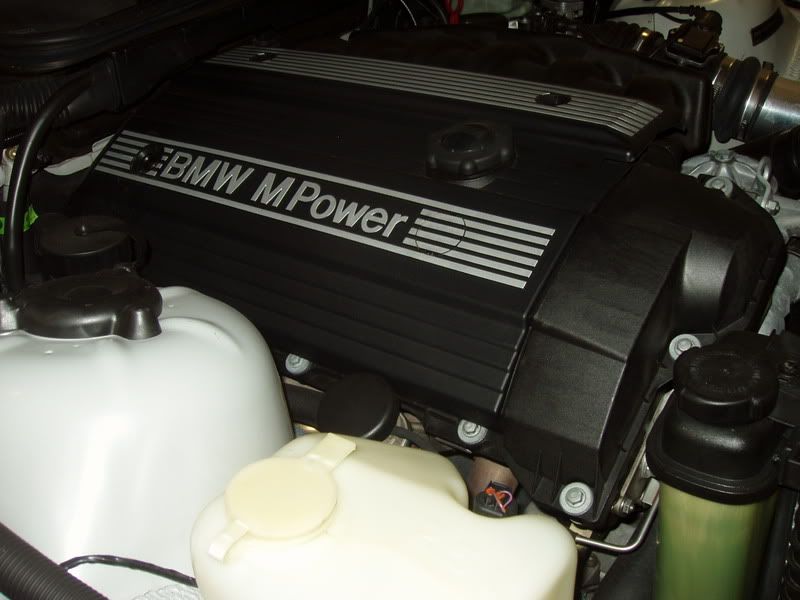 bmw108.jpg
