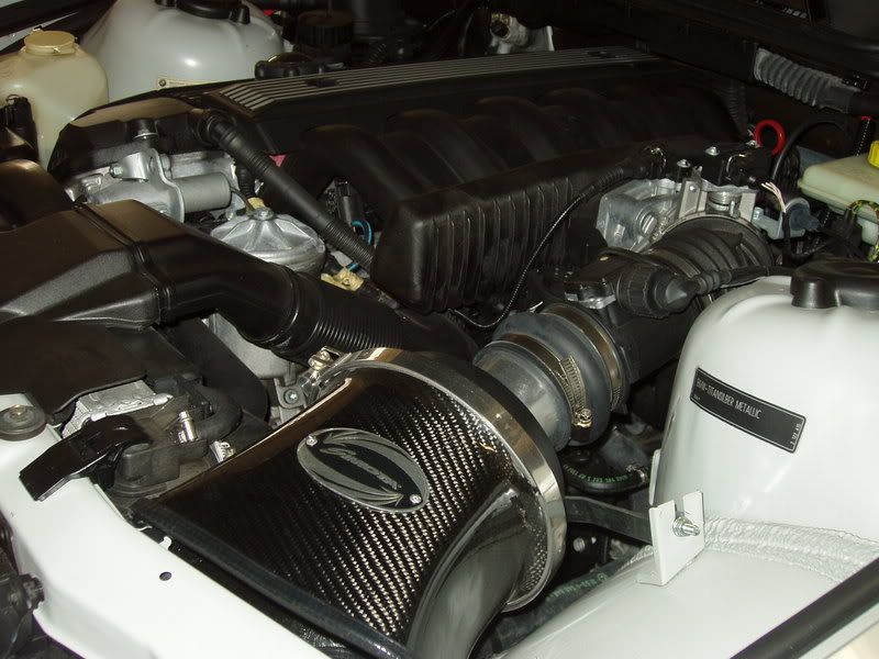 bmw109.jpg
