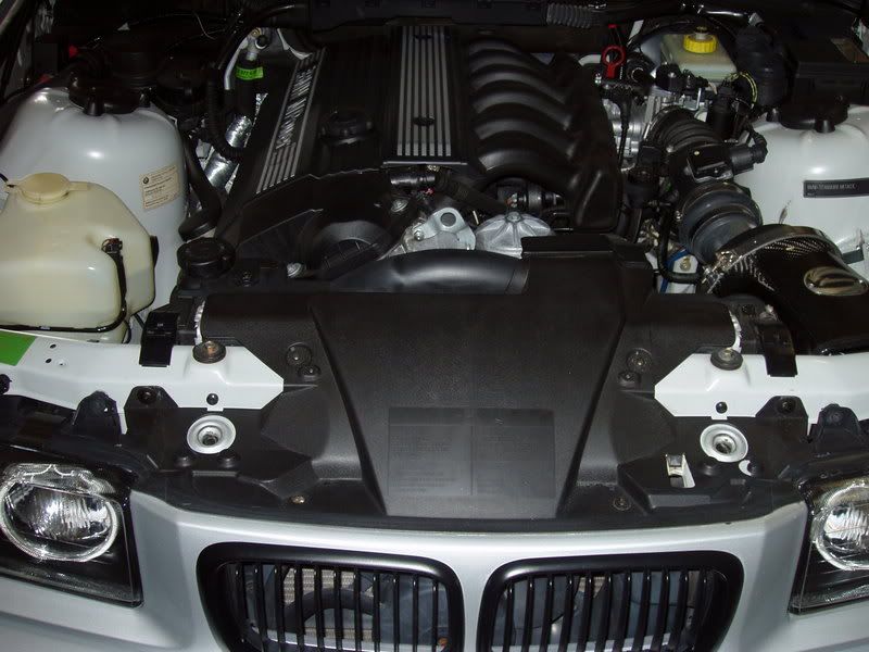 bmw110.jpg
