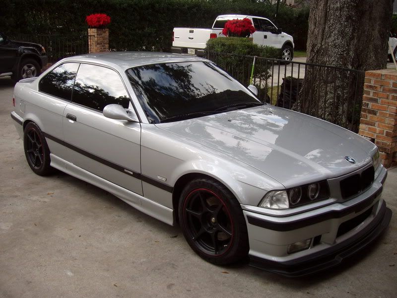 bmw111.jpg