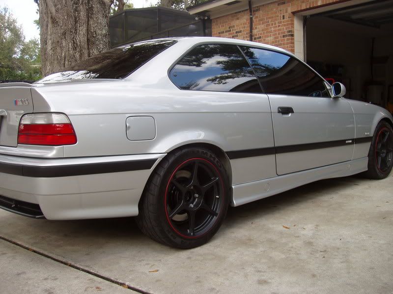 bmw112.jpg