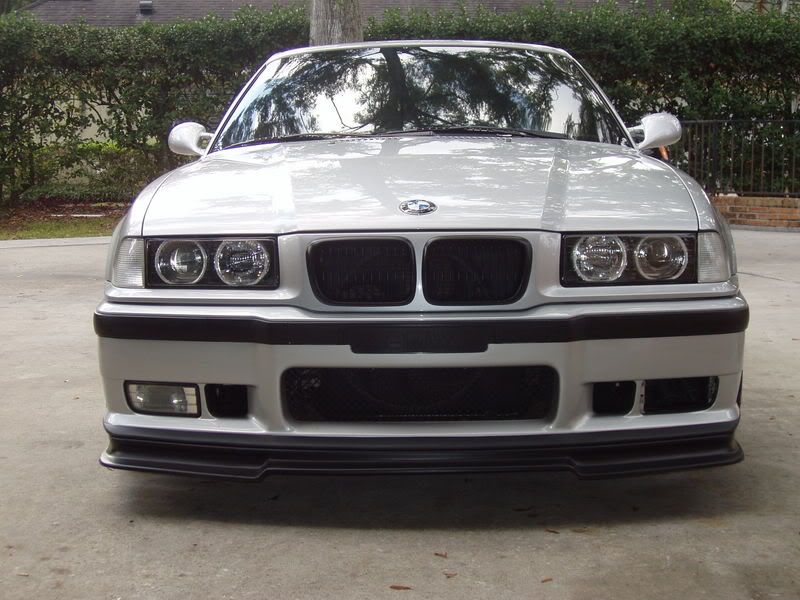 bmw116.jpg