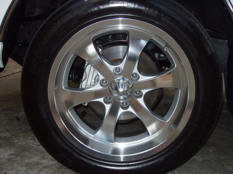 bmw157.jpg