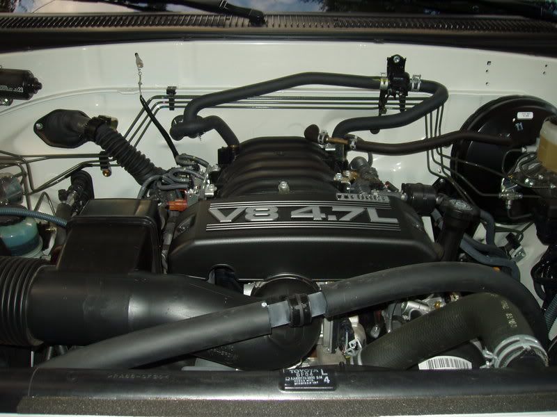 bmw165.jpg