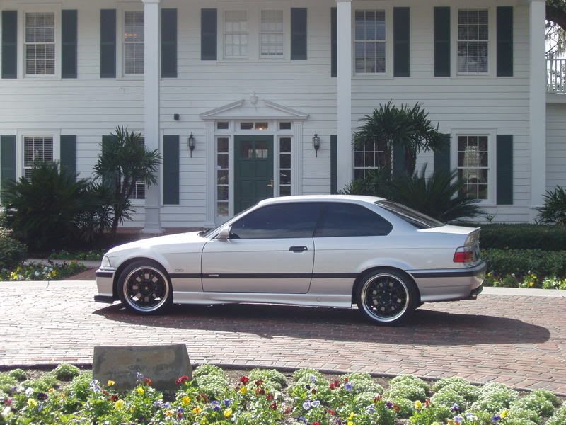bmw168.jpg