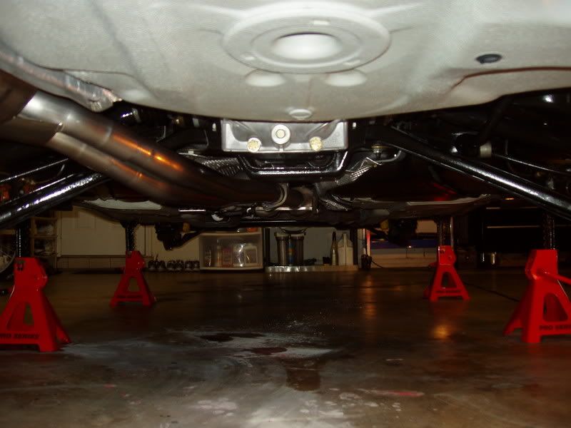 bmw172.jpg