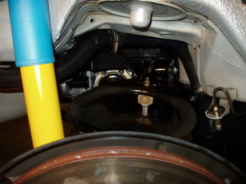 bmw174.jpg