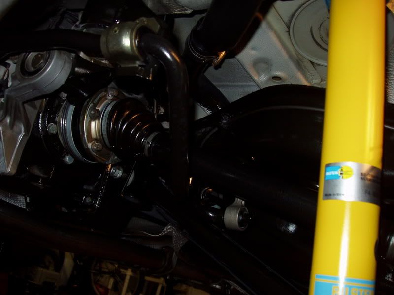 bmw175.jpg