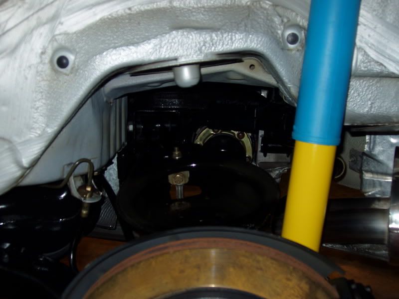 bmw178.jpg
