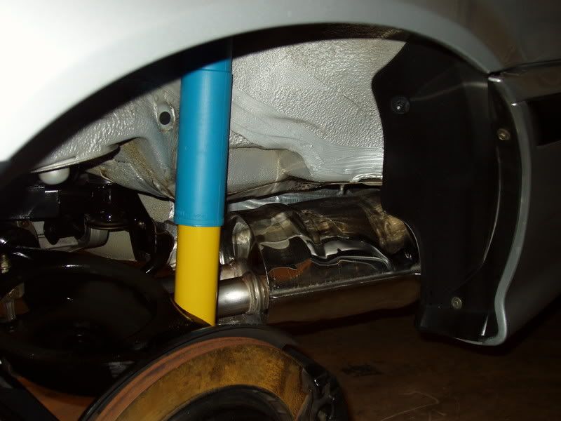 bmw180.jpg