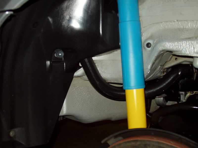 bmw182.jpg