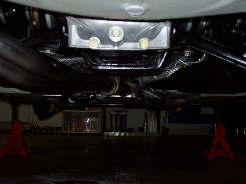 bmw185.jpg