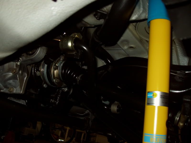 bmw188.jpg