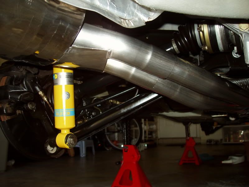 bmw195.jpg