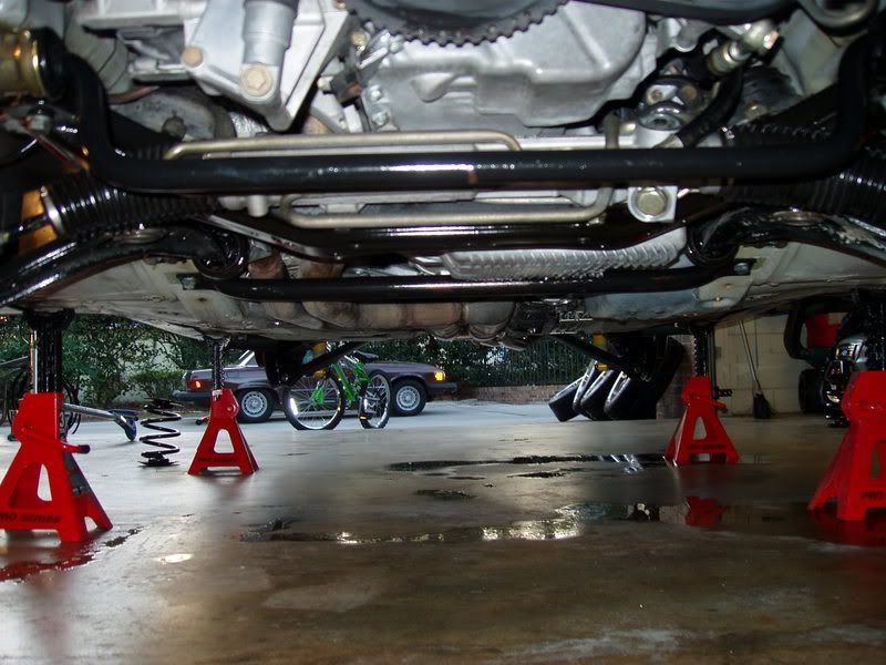 bmw197.jpg