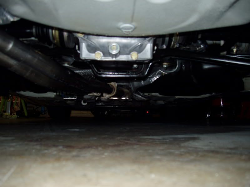 bmw203.jpg