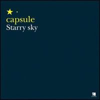 Capsule - Musixxx Capsule - Musixxx