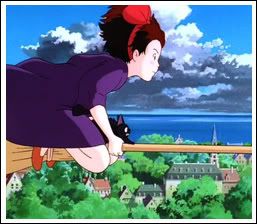 Kiki S Delivery Service Koegakikoerux2 Livejournal