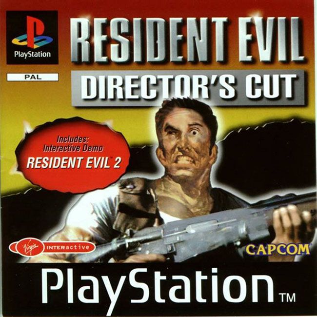 Resident_Evil_Director_S_Cut_pal-fr.jpg